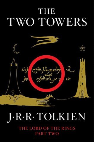 تحميل The Two Towers PDF
