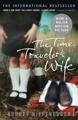 تحميل The Time Traveler's Wife PDF