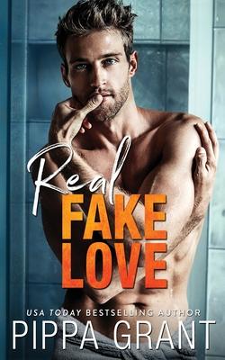 تحميل Real Fake Love PDF