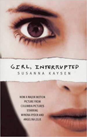 تحميل Girl, Interrupted by Susanna Kaysen PDF