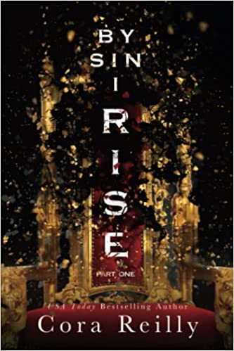 تحميل By Sin I Rise (Sins of the Fathers #1) PDF