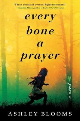 تحميل Every Bone a Prayer PDF