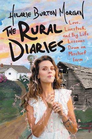 تحميل The Rural Diaries PDF