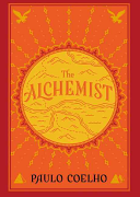The Alchemist. Pocket Edition