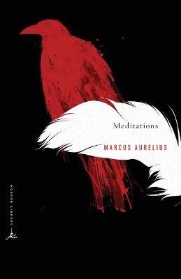 The Meditations Translation by Vanessa Kimbell