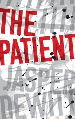 تحميل The Patient PDF