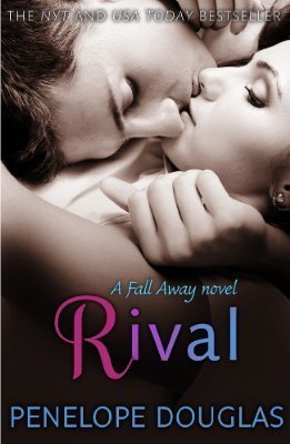 تحميل Rival (Fall Away #2) by Penelope Douglas PDF