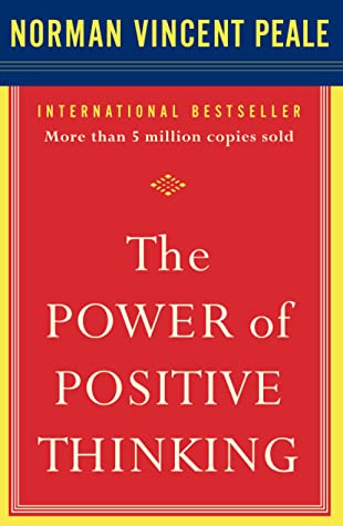 تحميل The Power of Positive Thinking PDF
