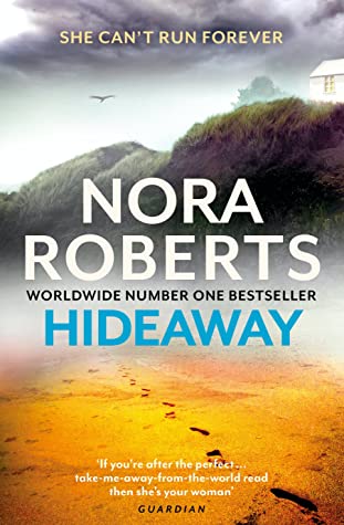 تحميل Hideaway by Nora Roberts PDF