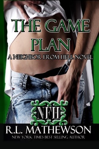 تحميل The Game Plan PDF