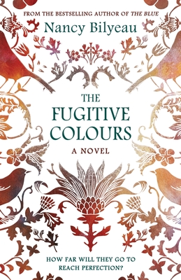 The Fugitive Colours #2