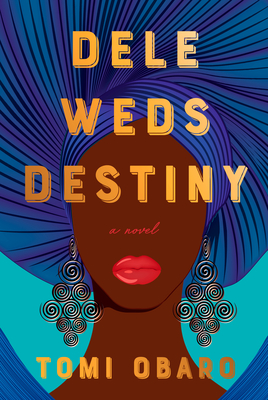 تحميل Dele Weds Destiny PDF