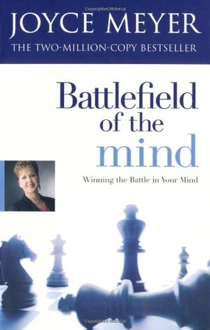 Battlefield of the Mind