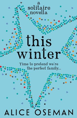 تحميل This Winter (Solitaire #0.5) PDF