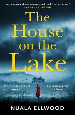 تحميل The House on the Lake PDF