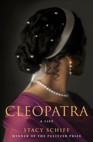 تحميل Cleopatra: A Life by Stacy Schiff PDF