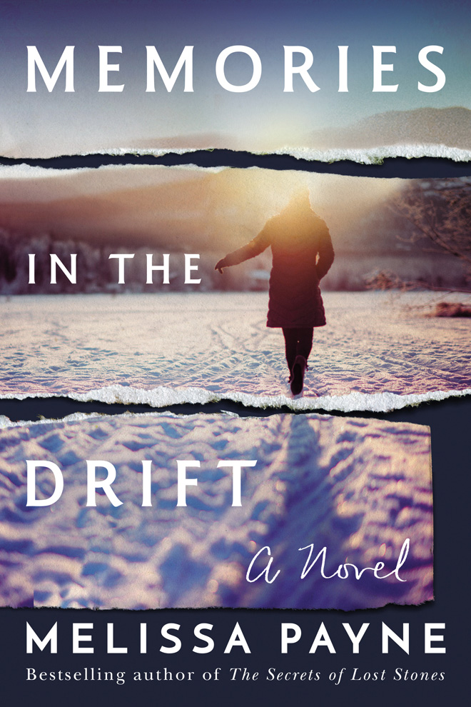 تحميل Memories in the Drift PDF