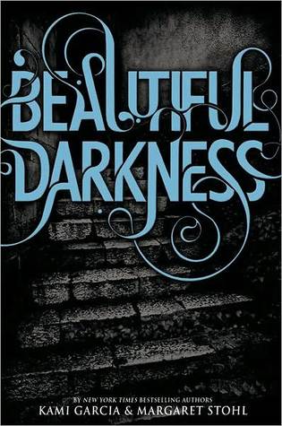 تحميل Beautiful Darkness (Caster Chronicles #2) PDF