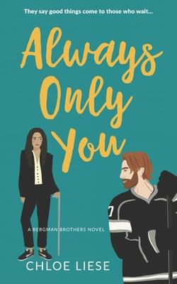 تحميل Always Only You PDF