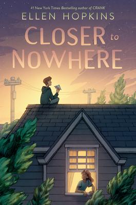 تحميل Closer to Nowhere PDF