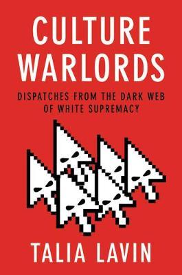 تحميل Culture Warlords PDF