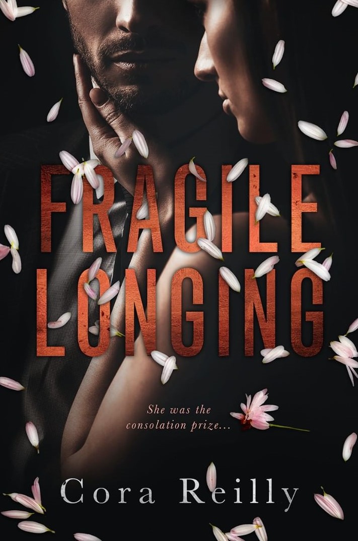 تحميل Fragile Longing by Cora Reilly PDF