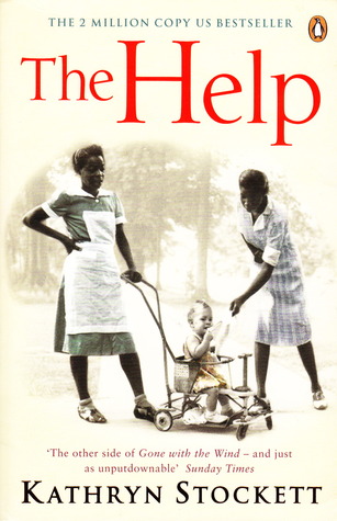 تحميل The Help by Kathryn Stockett PDF