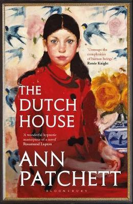 تحميل The Dutch House PDF