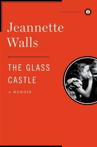 تحميل The Glass Castle by Jeannette Walls PDF