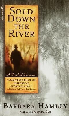تحميل Sold Down the River #4 PDF