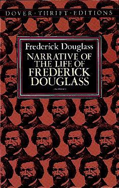 تحميل Narrative of the Life of Frederick Douglass #1 PDF