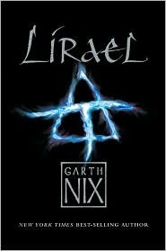 تحميل Lirael (Abhorsen #2) PDF