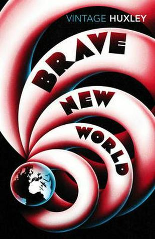 تحميل Brave New World by Aldous Huxley PDF