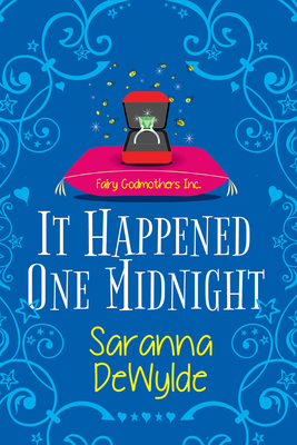 تحميل It Happened One Midnight PDF