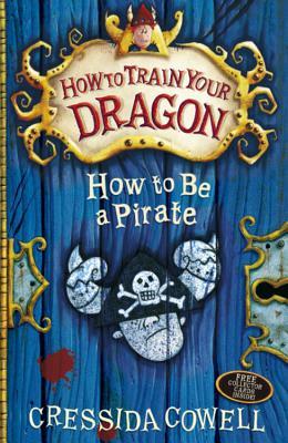 تحميل How to be a Pirate #2 PDF