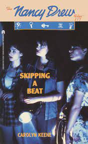 Skipping a Beat #117