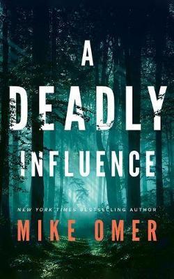 تحميل A Deadly Influence PDF