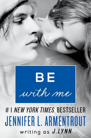 تحميل Be with Me PDF