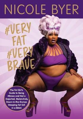 تحميل #veryfat #verybrave PDF