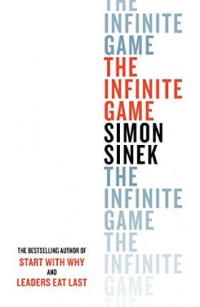 تحميل The Infinite Game PDF