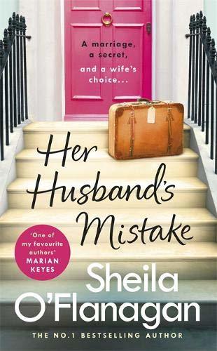 تحميل Her Husband's Mistake PDF