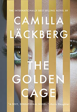 تحميل The Golden Cage PDF