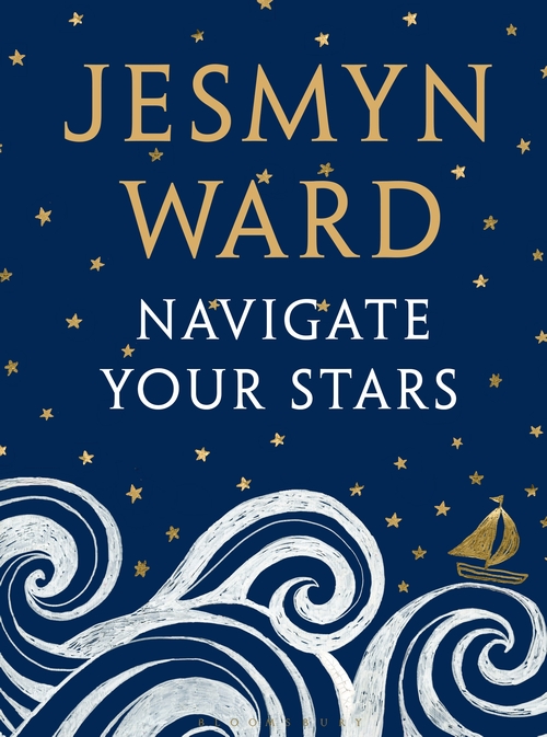 تحميل Navigate Your Stars PDF