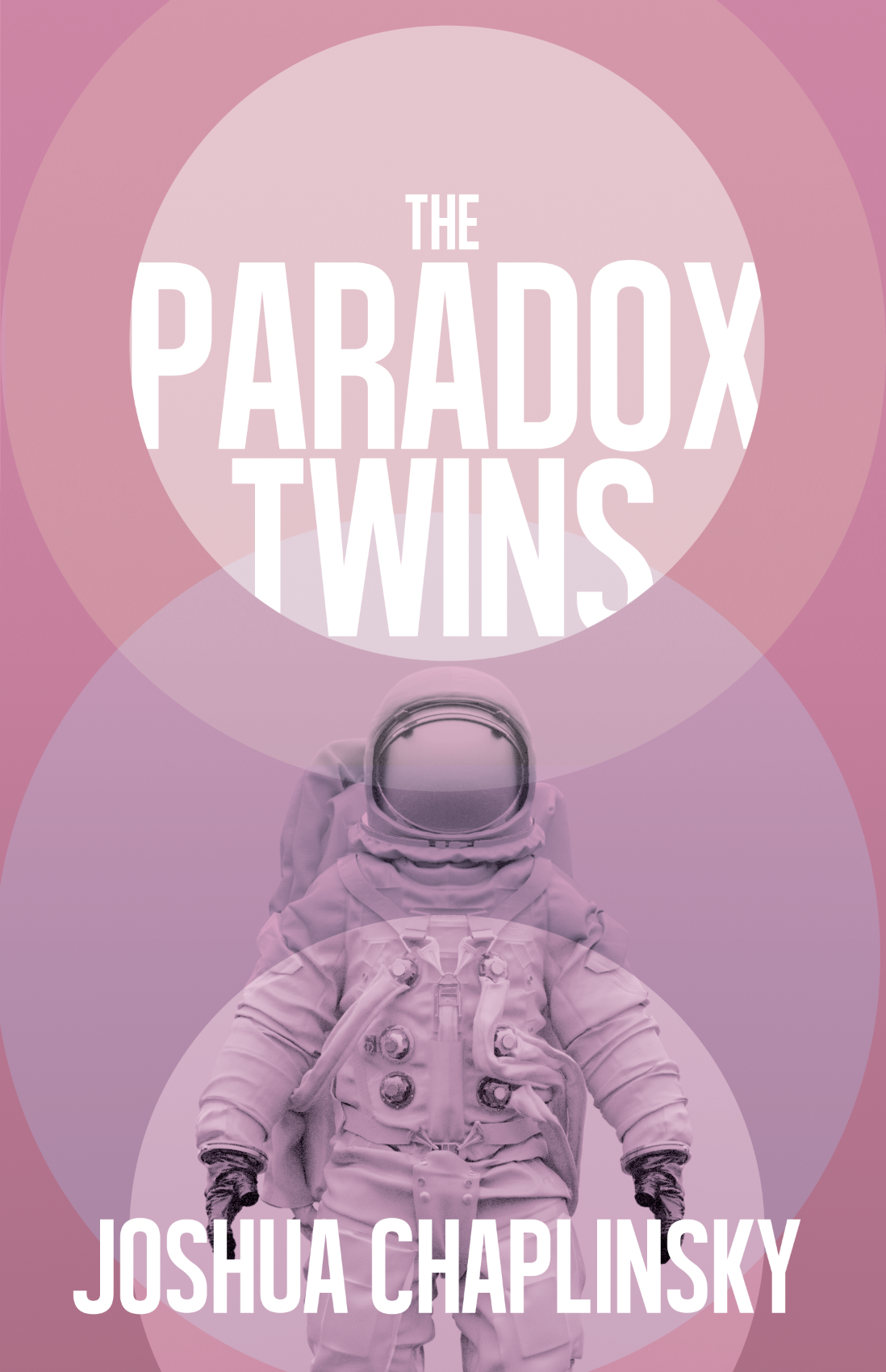 The Paradox Twins