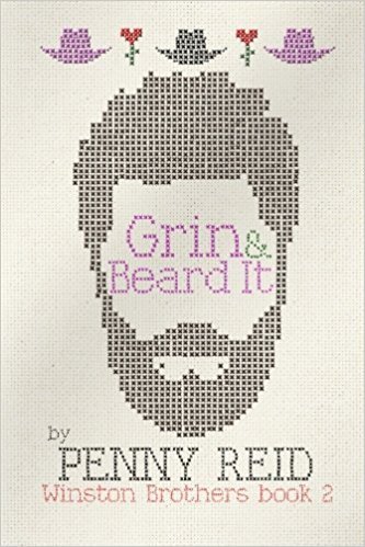 تحميل Grin and Beard It #2 PDF