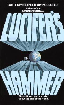 تحميل Lucifer's Hammer PDF