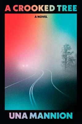 A Crooked Tree by Una Mannion