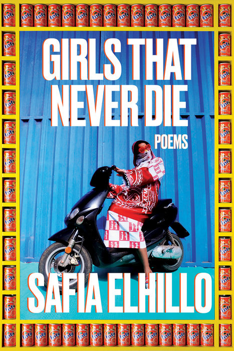 تحميل Girls That Never Die PDF