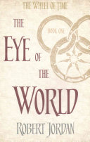 تحميل The Eye of the World by Meik Wiking PDF