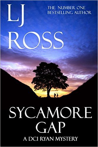 تحميل Sycamore Gap PDF